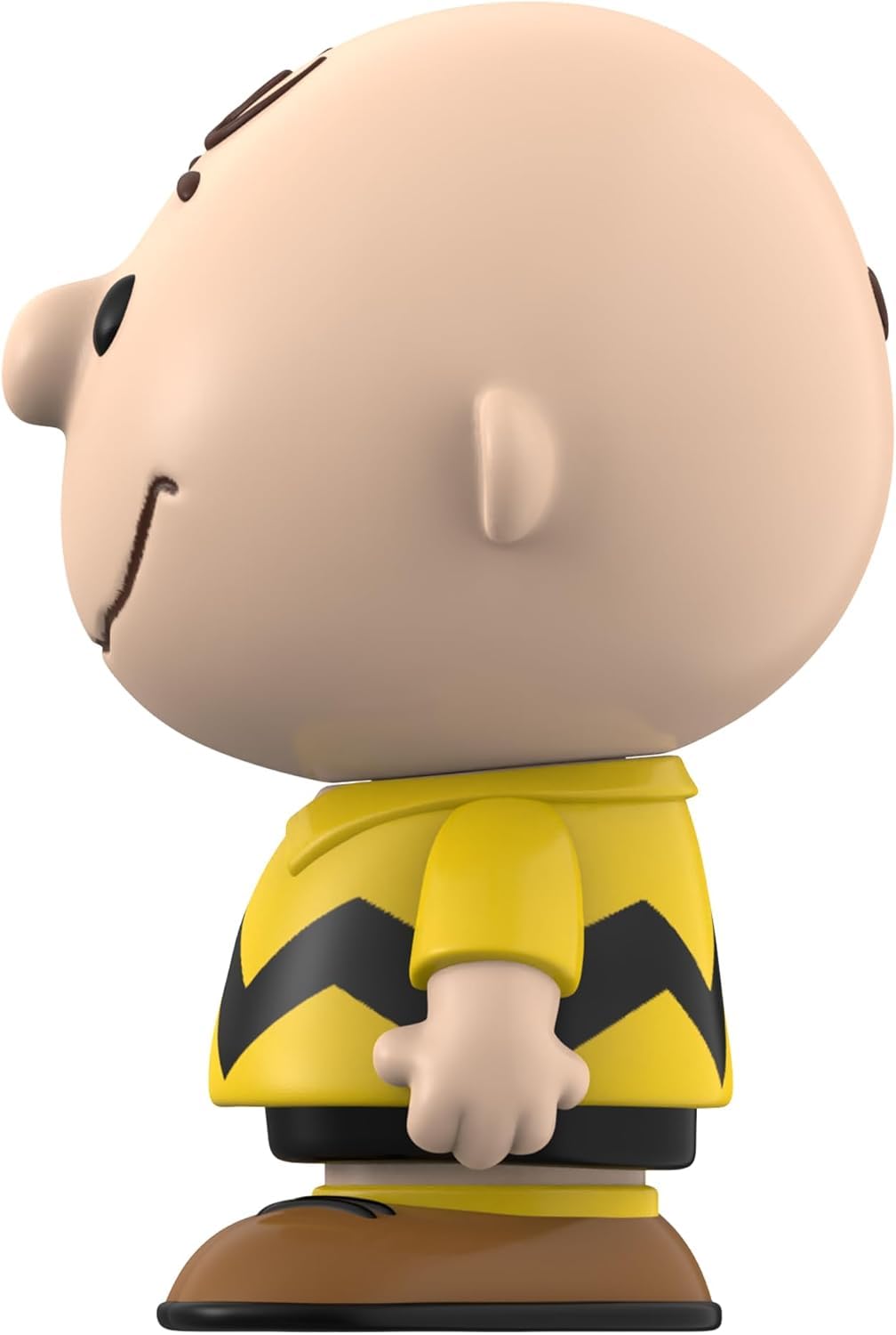 Amazon.co.jp: Super7 楽しい!楽しい!ピーナッツ チャーリー